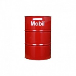 Fût Bidon de 60L Huile Moteur MOBIL Super 3000XE 5W-30 - 150942