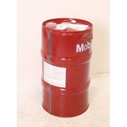 Fût Bidon de 60L Huile Moteur MOBIL Super 3000XE 5W-30 - 150942