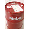 Fût Bidon de 60L Huile Moteur MOBIL Super 3000XE 5W-30 - 150942