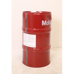 Fût Bidon de 60L Huile Moteur MOBIL Super 3000XE 5W-30 - 150942