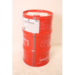 MOTUL - Fût de 60L Huile Moteur 8100 Eco-Nergy 5W-30 - 102900