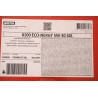 MOTUL - Fût de 60L Huile Moteur 8100 Eco-Nergy 5W-30 - 102900
