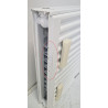 Radiateur Acier Eau Chaude 673W HENRAD Compact B Type 21 pas cher.