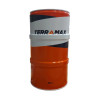 Fût Bidon de 60L Huile Moteur TERRAMAX 15W40 Moteur Diesel Plus - 68769
