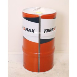 TERRAMAX - Fût de 60L Huile Hydraulique HV46 - 68757