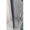 Rehausse SKYDÔME Pyrodôme Evolupneu Chanfreiné SD SL250 140x140cm pas cher.