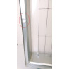 Rehausse SKYDÔME Pyrodôme Evolupneu Chanfreiné SD SL250 140x140cm pas cher.
