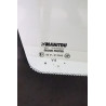 MANITOU - Toit en Verre de Cabine pour Chariots Élévateurs - 225231