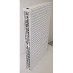 Compact B Type 22