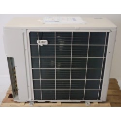 MXZ-3F54VF4-E1