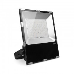 Projecteur LED Extérieur MIIDEX LIGHTING Archeo RGB+CCT