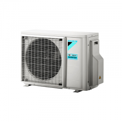 Unité Extérieure de Climatisation Réversible 4,20kW DAIKIN Bluevolution Inventer Multi-Split