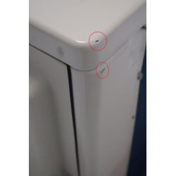 Unité Extérieure de Climatisation Réversible 4,20kW DAIKIN Bluevolution pas cher.