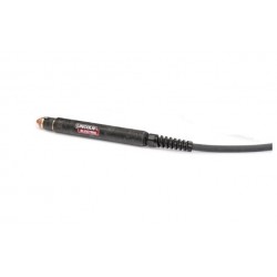 Torche Plasma 15ml LINCOLN ELECTRIC LC125m pour Poste à Souder Flexcut 125 - K4300-5