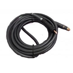 Torche Plasma 15ml LINCOLN ELECTRIC LC125m pour Poste à Souder Flexcut 125