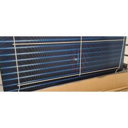 Unité Extérieure de Climatisation Réversible 4,20kW DAIKIN Bluevolution pas cher.
