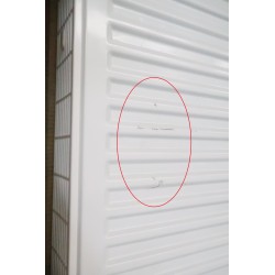 Radiateur Acier Eau Chaude 3108W HENRAD Premium Eco Type 22 Pas Cher