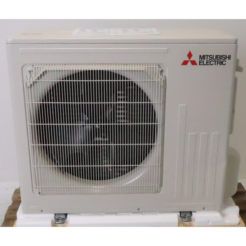 Unite Exterieure Mitsubishinull