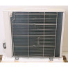 MITSUBISHI Unité Extérieure de Climatisation Réversible 5,5kW Compact