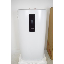 Chauffe-Eau Électrique Plat 80L ALTECH