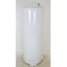 Chauffe-Eau Électrique 200 L ATLANTIC Chaufféo Plus Stéatite