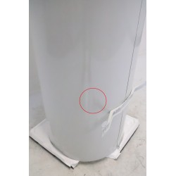Chauffe-Eau Électrique 200L ATLANTIC Chaufféo Plus Stéatite Pas Cher