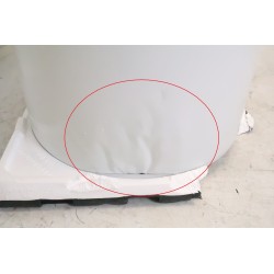 Chauffe-Eau Électrique 200L ATLANTIC Chaufféo Plus Stéatite Pas Cher