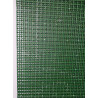 Lot 2 Caillebotis en Résine Polyester Isophtalique  JK-TECHNIC 1000X2026mm Maille 19X19 Ht 30/7 - 10.7700.01