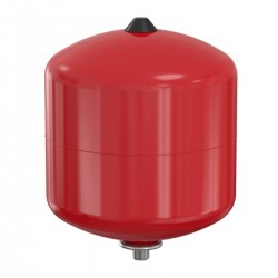 Vase d'Expansion 18L ALTECH Pression 1,5bar - 4758500