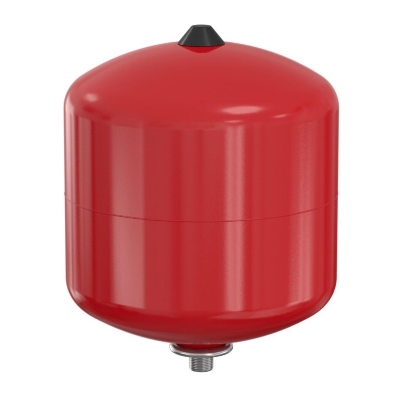 Vase d'Expansion 18L ALTECH Pression 1,5bar - 4758500