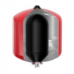 Vase d'Expansion 18L ALTECH - 4758500