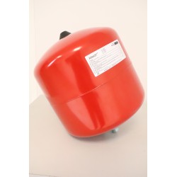 Vase Expansion 18L ALTECH Pression 1,5bar - 4758500