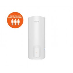 Chauffe-Eau Electrique 150L ATLANTIC Zénéo