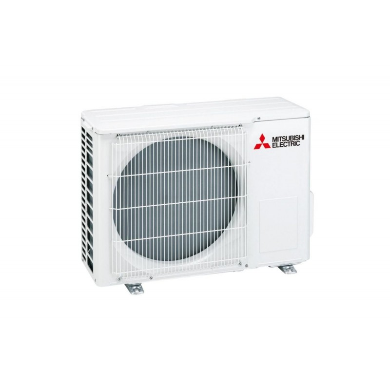 Unité Extérieure de Climatisation Réversible 3,6kW MITSUBISHI Série M Inverter Monosplit