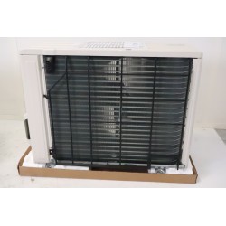 Unité Extérieure Climatisation Réversible 3,6kW MITSUBISHI Série M Inverter Monosplit