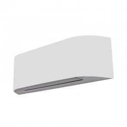 Ensemble Climatisation Réversible 8,7kW TOSHIBA Haori Inverter Tri-Split