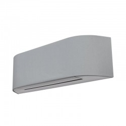 Ensemble de Climatisation Réversible 8,7kW TOSHIBA Haori Tri-Split