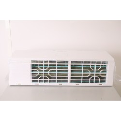 Unité Intérieure de Climatisation Murale 2,9kW BOSCH Climate 3000i Réversible Mono/Multi-Split - 7733701564
