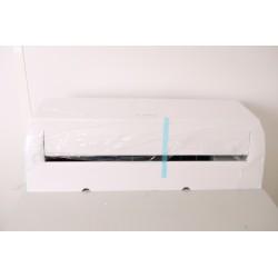 Unité Intérieure de Climatisation Murale 2,9kW BOSCH Climate 3000i Réversible Mono/Multi-Split - 7733701564