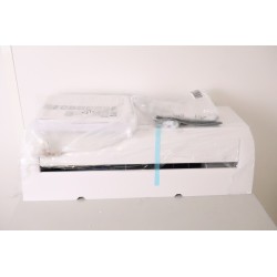 Unité Intérieure de Climatisation Murale 2,9kW BOSCH Climate 3000i Réversible Mono/Multi-Split - 7733701564