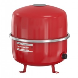 Vase d'Expansion à Membrane FLAMCO Flexcon Premium 80 L 6 Bars - 16964