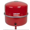 Vase d'Expansion à Membrane FLAMCO Flexcon Premium 80 L 6 Bars - 16964