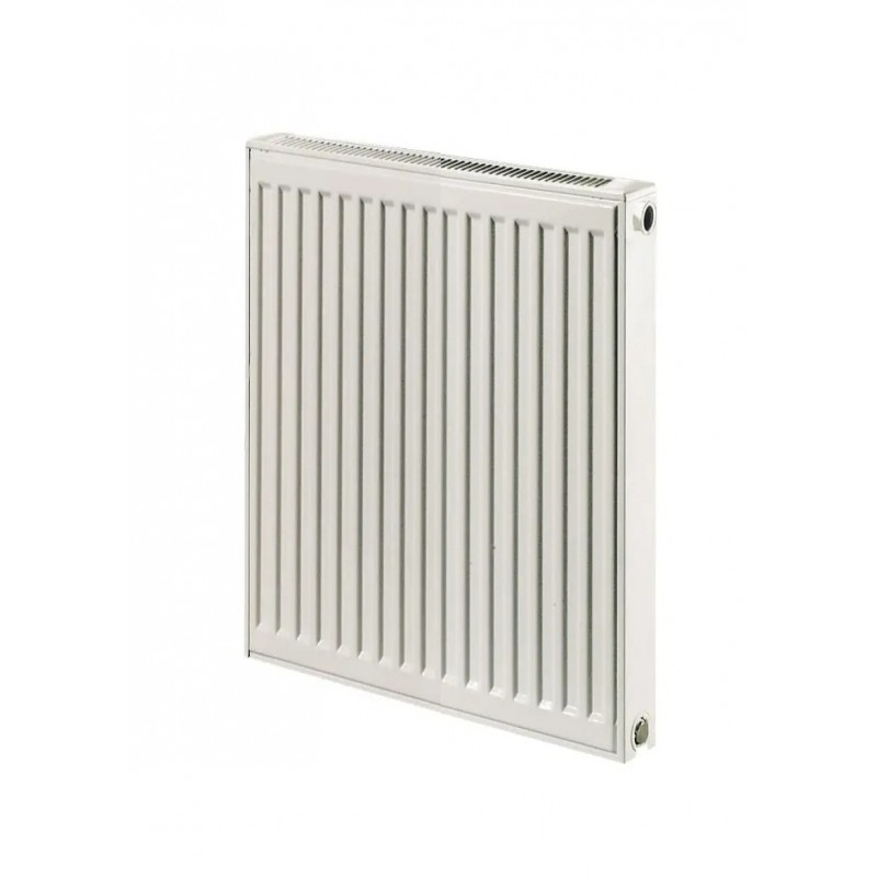 Radiateur Acier Eau Chaude 816W HENRAD Compact B Type 11
