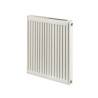 Radiateur Acier Eau Chaude 1285W HENRAD Premium Eco Type 21