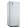 Chaudière au Sol Gaz Condensation 25kW VAILLANT Ecovit C22812 VKK 256/5 Chauffage Seul