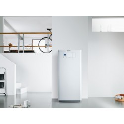 VAILLANT Ecovit C22812 VKK 256/5