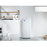VAILLANT Ecovit C22812 VKK 256/5