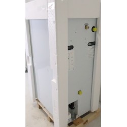 Chaudière au Sol Gaz Condensation 25kW VAILLANT Ecovit