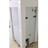 Chaudière au Sol Gaz Condensation 25kW VAILLANT Ecovit