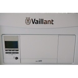 Vaillant